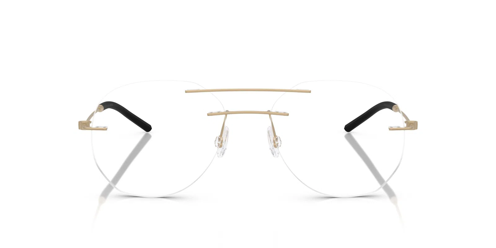 Moncler 1003 Eyeglasses - view 7